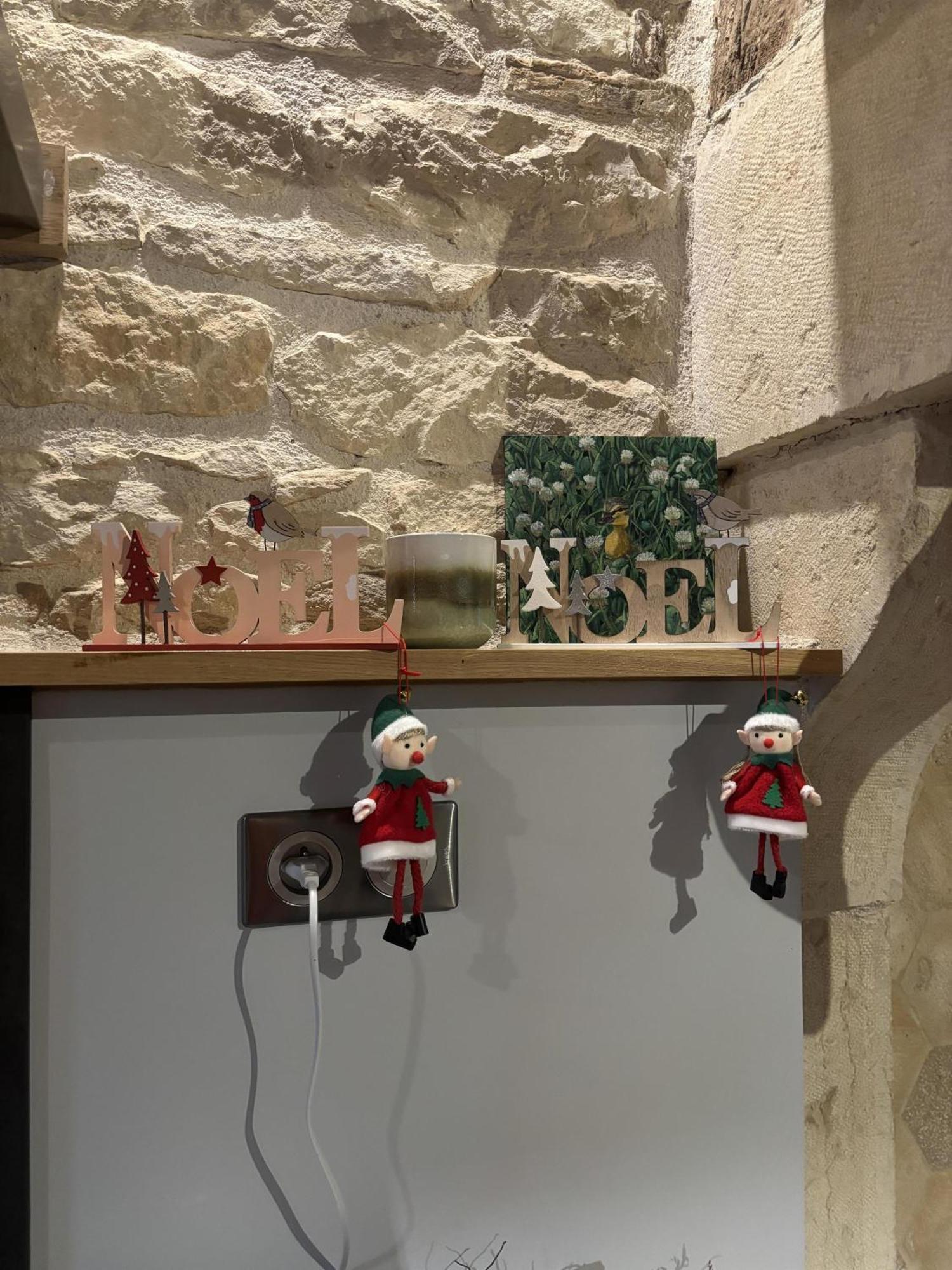 La Ferme Du Chateau Beire-le-Châtel Exteriör bild